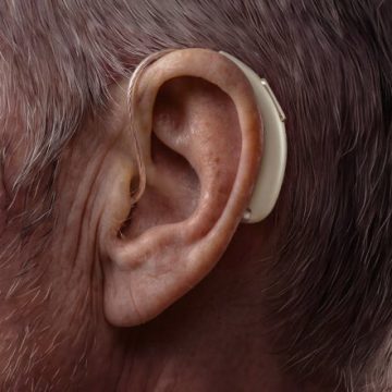 f4ce94d4-1aa8-4977-9bc8-368b1de3442c Innovations audio d’Anker pour la santé auditive et le sommeil