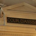 Le procès d&rsquo;Othman Garrido lié aux crimes sous Daesh commence
