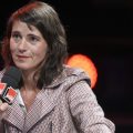 Sélection des Romans pour le Prix Goncourt 2026