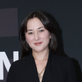 Zelda Williams combat l&rsquo;usage abusif de l&rsquo;IA concernant Robin Williams