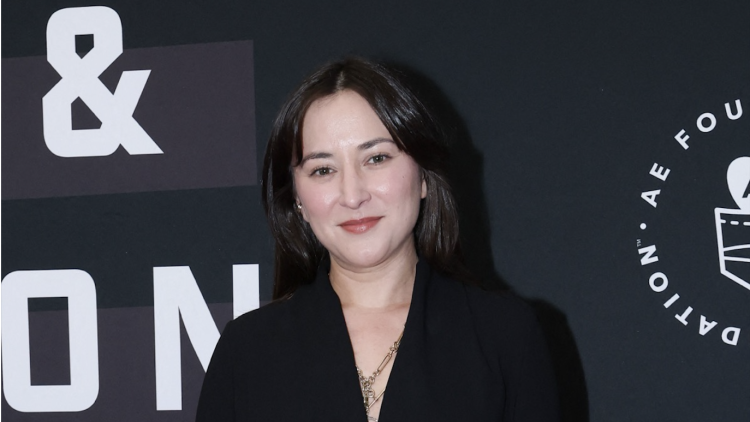 f59cadc4-8a32-4bf0-8dc2-141b6b4eea4b Zelda Williams combat l’usage abusif de l’IA concernant Robin Williams