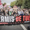 Débat sur la Présomption d&rsquo;Usage Légitime de l&rsquo;Arme par les Forces de l&rsquo;Ordre