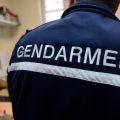 Un nouveau cas de féminicide dans le Cher