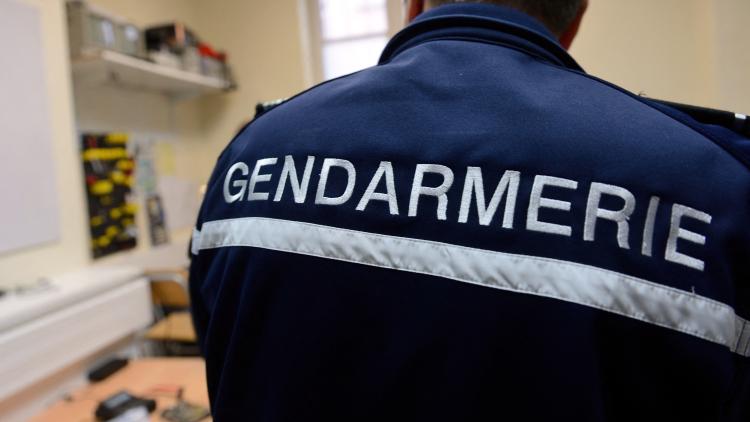 f7455d57-b7cf-4786-8eb3-b59743d7699c Un nouveau cas de féminicide dans le Cher