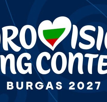 Espagne prêt à boycotter l&rsquo;Eurovision 2027