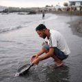 Impact de la Crise Migratoire sur l&rsquo;Économie de Ceuta