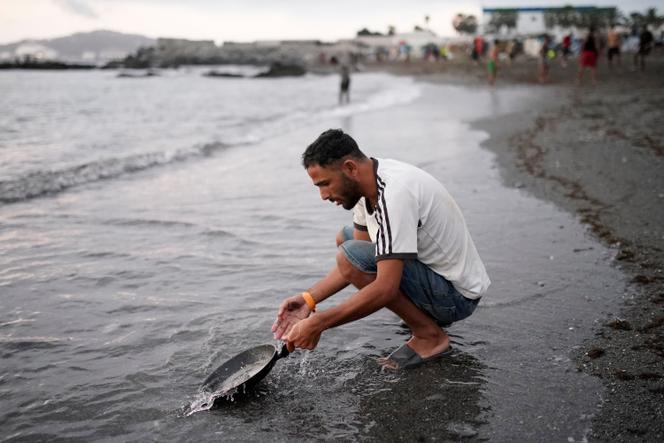 f79058f3-d8ec-433f-93d0-eec9550bbd18 Impact de la Crise Migratoire sur l’Économie de Ceuta