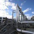 L&rsquo;intelligence artificielle et son impact environnemental selon Simon Stiell