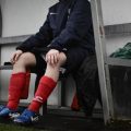 Violences dans la formation des jeunes footballeurs en France