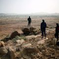 Attaques Récentes du Jnim au Mali : Un Défi pour les Forces Gouvernementales
