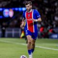 La Ligue des champions en avant-première