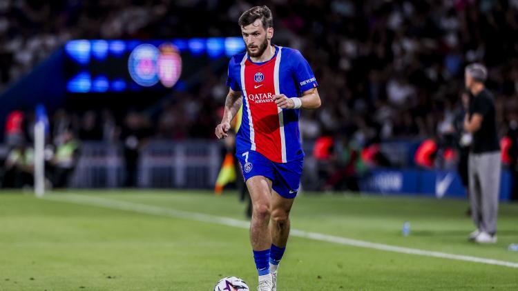 f7c0f7c9-856d-4ae9-8691-1a7ffba951c2 La Ligue des champions en avant-première