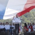 Éric Ciotti et ses Mesures à Nice : Analyse des Premiers Mois