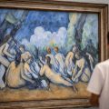 Paul Cézanne : une influence durable sur l&rsquo;art moderne