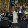 Réformes et visions de l&rsquo;État par La France insoumise pour 2027