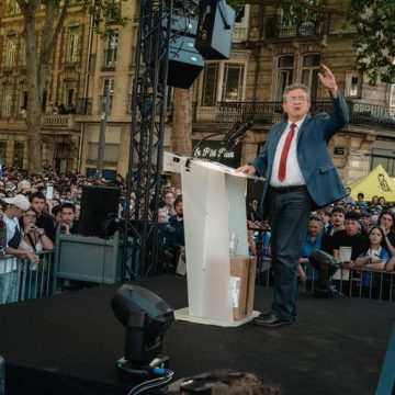 f899f2b3-0e55-4cc7-a00a-82363ee05a1b Réformes et visions de l’État par La France insoumise pour 2027