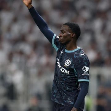 f8b69c28-8923-40c0-8848-2e86b17d97b1 OM vs PSG : Un Classique sous tension
