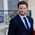 La France et la transition écologique : une question de souveraineté et de cohésion