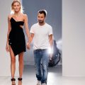 Changements potentiels chez Saint Laurent et Anthony Vaccarello