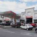 Réunion pour un nouveau plan d&rsquo;aide face à la hausse des carburants