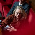 Début de l&rsquo;examen d&rsquo;une loi sur les violences sexuelles à l&rsquo;Assemblée nationale