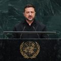 Tensions entre Ukraine et Corée du Sud suite à l&rsquo;affaire des prisonniers nord-coréens