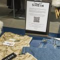La France impose une pénalisation financière à l&rsquo;ultra-fast fashion