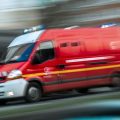 Tragédie à Aubervilliers : un enfant décède dans une explosion