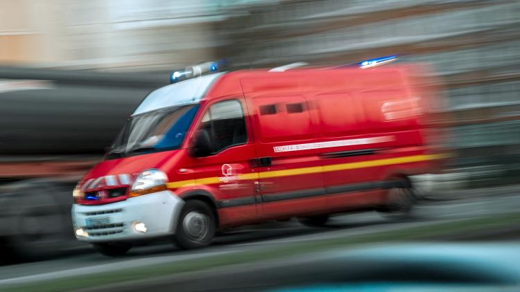 f99c652e-8e62-419c-a73b-2ff1404f7078 Tragédie à Aubervilliers : un enfant décède dans une explosion