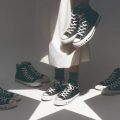 Nike et Converse sous pression pour une campagne jugée choquante