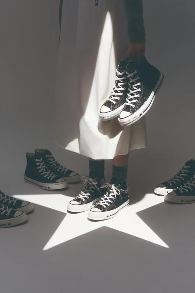 f9ac82e0-0d63-43f5-8ac9-6fecf37c2f1f Nike et Converse sous pression pour une campagne jugée choquante