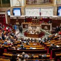 Les Débats Cruciaux à l&rsquo;Assemblée Nationale en Octobre