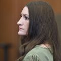 Révélations d&rsquo;une Jurée après l&rsquo;Annulation du Procès Lindsay Clancy