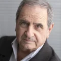 La Tyrannie du présent : Analyse par Pierre Rosanvallon