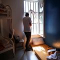 La surpopulation carcérale en France atteint un niveau critique