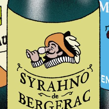 fb335ca8-5047-4c0a-aa83-6aa3b754c54d Sélections vins et spiritueux : des cuvées audacieuses et singulières