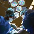 Un cœur utilisé deux fois dans des transplantations en France