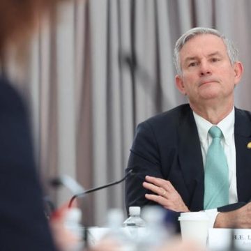fbcbe4c2-3c4b-4b7c-a5d8-3a5941f7b20e Les tensions diplomatiques entre Paris et Washington s’apaisent