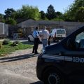 Découverte tragique en Haute-Saône : enquête en cours