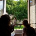 Initiatives locales face au changement climatique