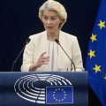 Aide de l&rsquo;Union Européenne pour les Crises en Afrique et Ailleurs