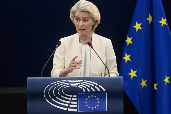 fdd47a01-110c-4579-b6d9-244f93d10dd8 Aide de l’Union Européenne pour les Crises en Afrique et Ailleurs