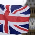 Les défis budgétaires du Royaume-Uni sous Andy Burnham
