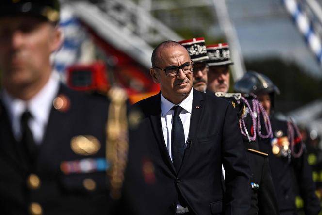 fe1234b2-00a9-47de-b428-d5c28a270117 Le Forum de l’Islam de France : Un point d’étape crucial