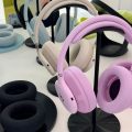 Le casque Beats 360 : un allié sportif