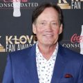 Kevin Sorbo quitte Hollywood pour la Floride