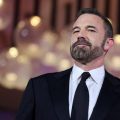 Ben Affleck et Jennifer Garner : décision de ne pas tourner ensemble