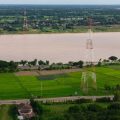 Laos : Défis énergétiques et exportation d&rsquo;électricité