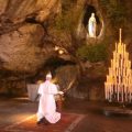 La visite du pape Léon XIV en France : une tournée marquée par la foi et le partage