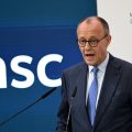 L&rsquo;Allemagne Révise sa Fiscalité pour Aider les Plus Modestes
